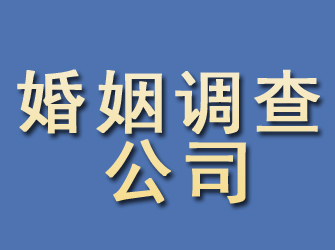 阳信婚姻调查公司